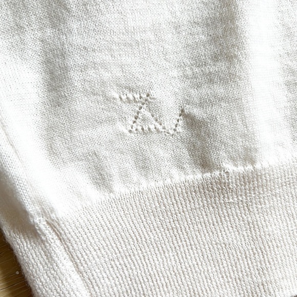 Zadig & Voltaire Amour Sweater - Picture 7 of 16